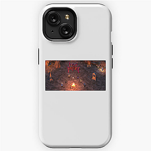 Halls of Torment Still Chasing That High Score Design Halls Of Torment Samsung Cases