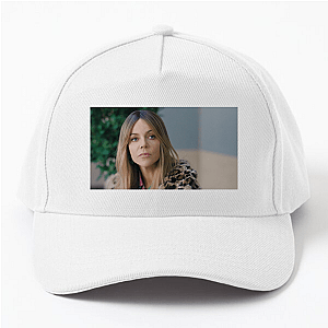 High Potential Smart, Sassy, Solving Crimes Style High Potential Hats & Caps