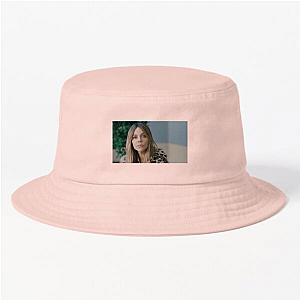 High Potential Smart, Sassy, Solving Crimes Style High Potential Hats & Caps