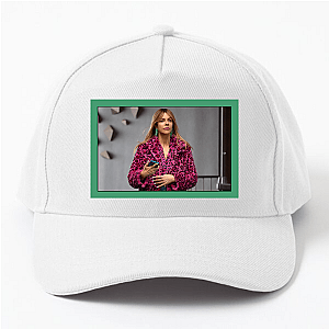 High Potential Witness Her Genius at Work Look High Potential Hats & Caps