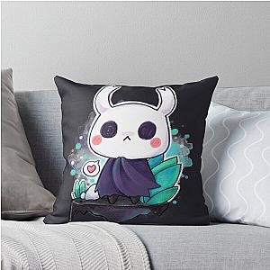 Chibi Hollow Knight Pillow