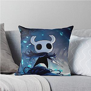 Hollow Knight The Pillow.