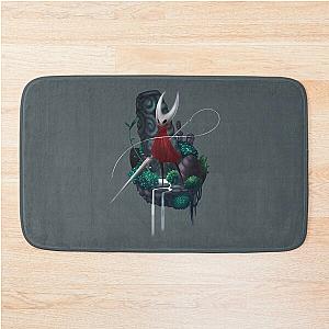 Hollow Knight Bath Mat