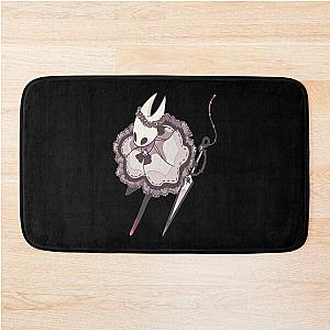 Hollow Knight Hornet Bath Mat