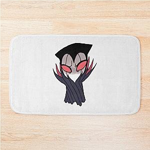 Hollow Knight Grimm Bath Mat