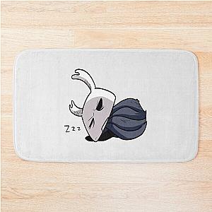 Hollow Knight Zote Mat