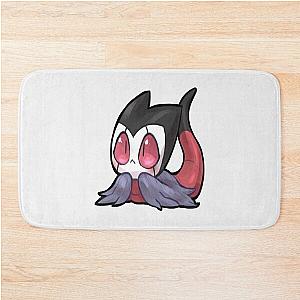 Hollow Knight Grimm Bath Mat