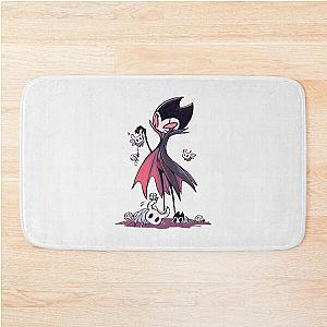 Hollow Knight Grimm Mat