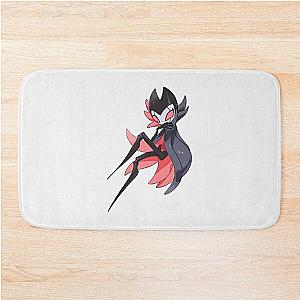 Hollow Knight Grimm Bath Mat