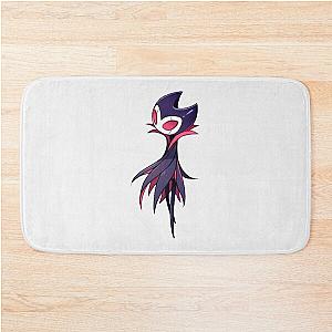 Hollow Knight Grimm Bath Mat