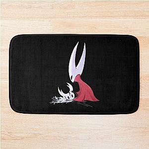 Hollow Knight Hornet Mat