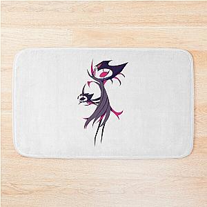 Hollow Knight Grimm Bath Mat