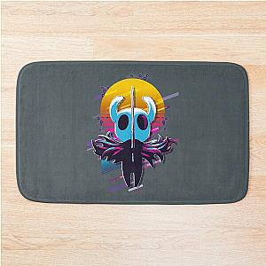 The Hollow Knight Bath Mat