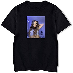 Holly H Gleam Holly H T-Shirts