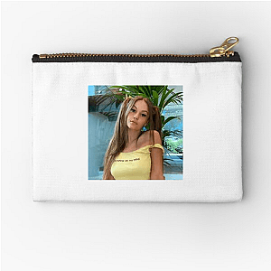 Holly H Wink Holly H Zipper Pouches