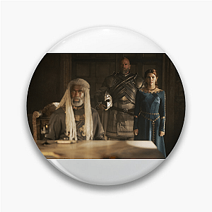 House of the Dragon Ambitious and Majestic Vibe House Of The Dragon Pins