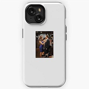 How I Met Your Mother Witness the Long Story Look How I Met Your Mother iPhone Cases