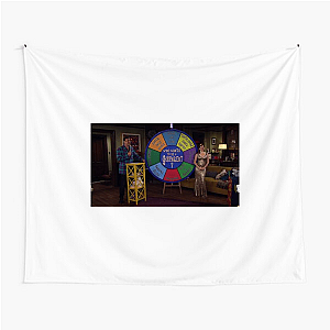 How I Met Your Mother True Story How I Met Your Mother Tapestries