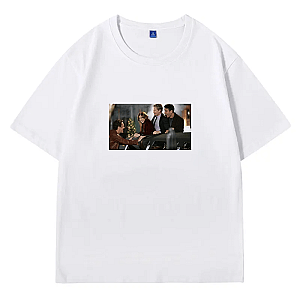 How I Met Your Mother Have You Met Ted? Tee How I Met Your Mother T-Shirts