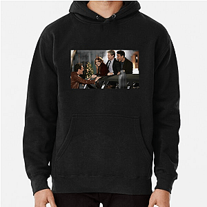 How I Met Your Mother Have You Met Ted? Tee How I Met Your Mother Hoodies