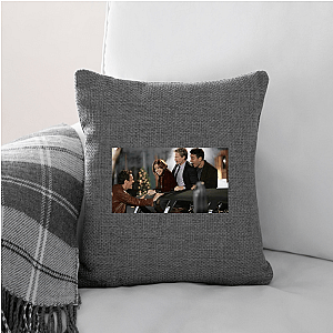How I Met Your Mother Have You Met Ted? Tee How I Met Your Mother Pillows Cover