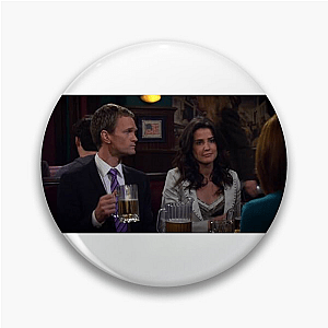How I Met Your Mother Still Searching for The One Design How I Met Your Mother Pins
