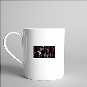 How I Met Your Mother Still Searching for The One Design How I Met Your Mother Mugs