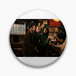 How I Met Your Mother Classic Sitcom Fun Fashion How I Met Your Mother Pins