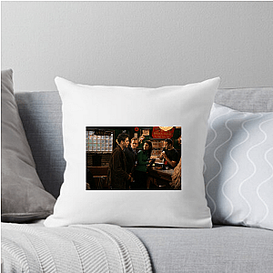 How I Met Your Mother Classic Sitcom Fun Fashion How I Met Your Mother Pillows Cover