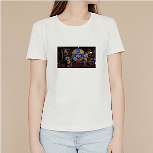 How I Met Your Mother True Story How I Met Your Mother T-Shirts