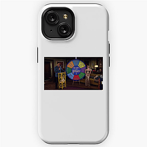 How I Met Your Mother True Story How I Met Your Mother Samsung Cases
