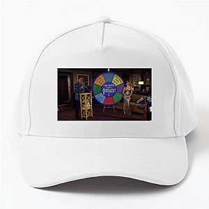 How I Met Your Mother True Story How I Met Your Mother Hats & Caps