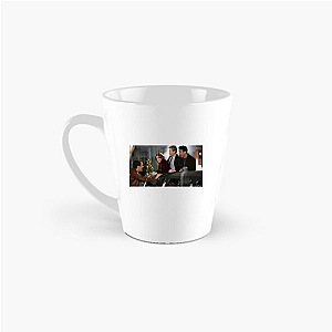 How I Met Your Mother Have You Met Ted? Tee How I Met Your Mother Mugs