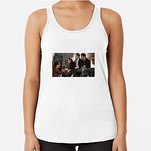 How I Met Your Mother Have You Met Ted? Tee How I Met Your Mother Tank Tops
