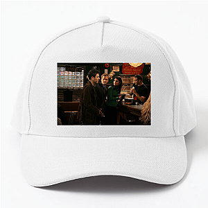 How I Met Your Mother Classic Sitcom Fun Fashion How I Met Your Mother Hats & Caps