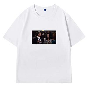 How I Met Your Mother Still Searching for The One Design How I Met Your Mother T-Shirts