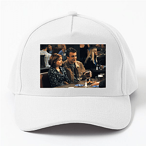How I Met Your Mother Nostalgic and Friendly Vibe How I Met Your Mother Hats & Caps