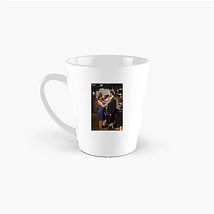 How I Met Your Mother Witness the Long Story Look How I Met Your Mother Mugs