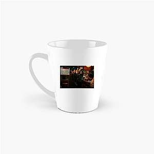 How I Met Your Mother Classic Sitcom Fun Fashion How I Met Your Mother Mugs