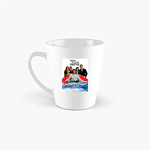 How I Met Your Mother Hilarious and Heartfelt Series How I Met Your Mother Mugs