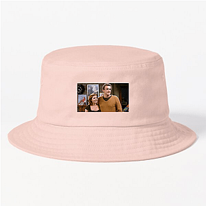 How I Met Your Mother Iconic Catchphrases and Booth Motif How I Met Your Mother Hats & Caps