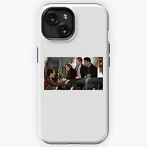 How I Met Your Mother Have You Met Ted? Tee How I Met Your Mother Samsung Cases