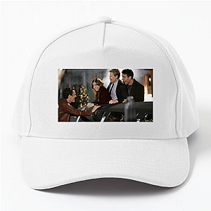 How I Met Your Mother Have You Met Ted? Tee How I Met Your Mother Hats & Caps