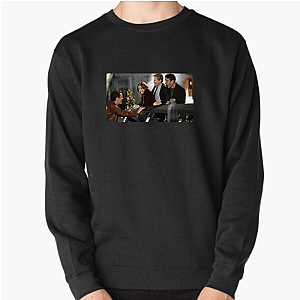 How I Met Your Mother Have You Met Ted? Tee How I Met Your Mother Sweatshirts