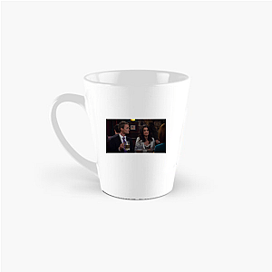 How I Met Your Mother Still Searching for The One Design How I Met Your Mother Mugs