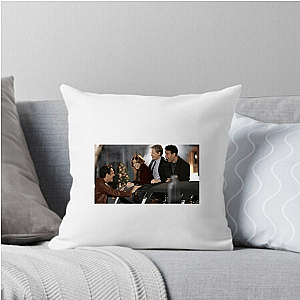 How I Met Your Mother Have You Met Ted? Tee How I Met Your Mother Pillows Cover