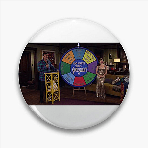 How I Met Your Mother True Story How I Met Your Mother Pins