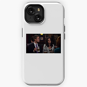 How I Met Your Mother Still Searching for The One Design How I Met Your Mother iPhone Cases