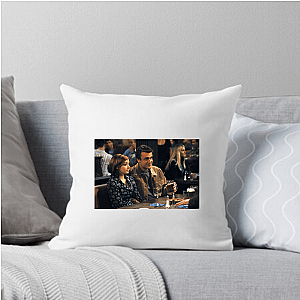 How I Met Your Mother Nostalgic and Friendly Vibe How I Met Your Mother Pillows Cover
