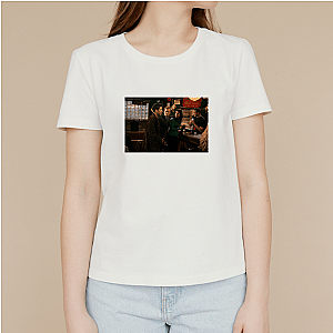 How I Met Your Mother Classic Sitcom Fun Fashion How I Met Your Mother T-Shirts